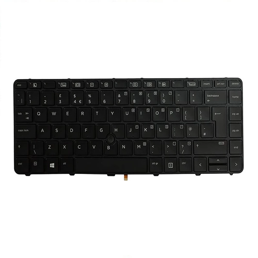 KB FOR HP 430 G3 SERIES