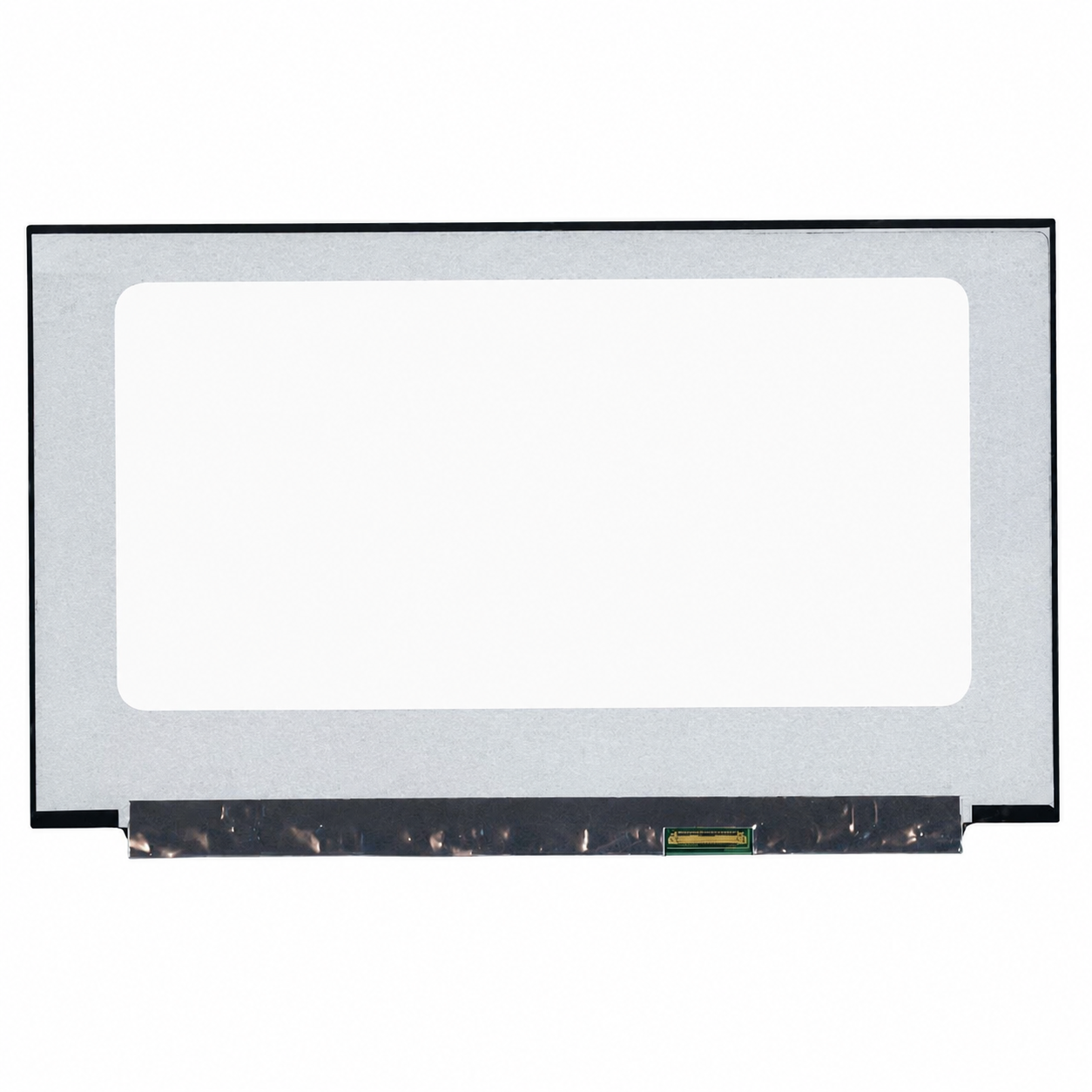 LAPTOP SCREEN 15.6" 30P FULL HD