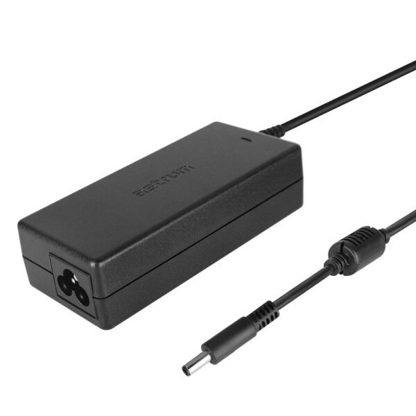 CL400 65W Home Laptop Charger for Dell
