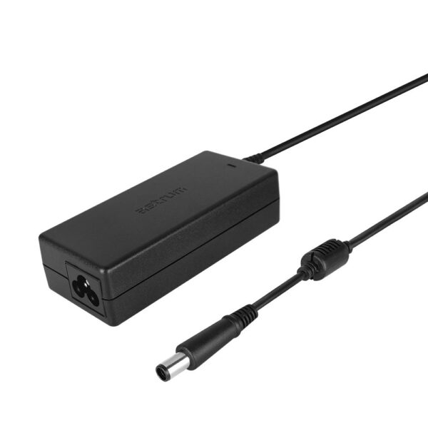 CL410 90W Home Laptop Charger for Dell