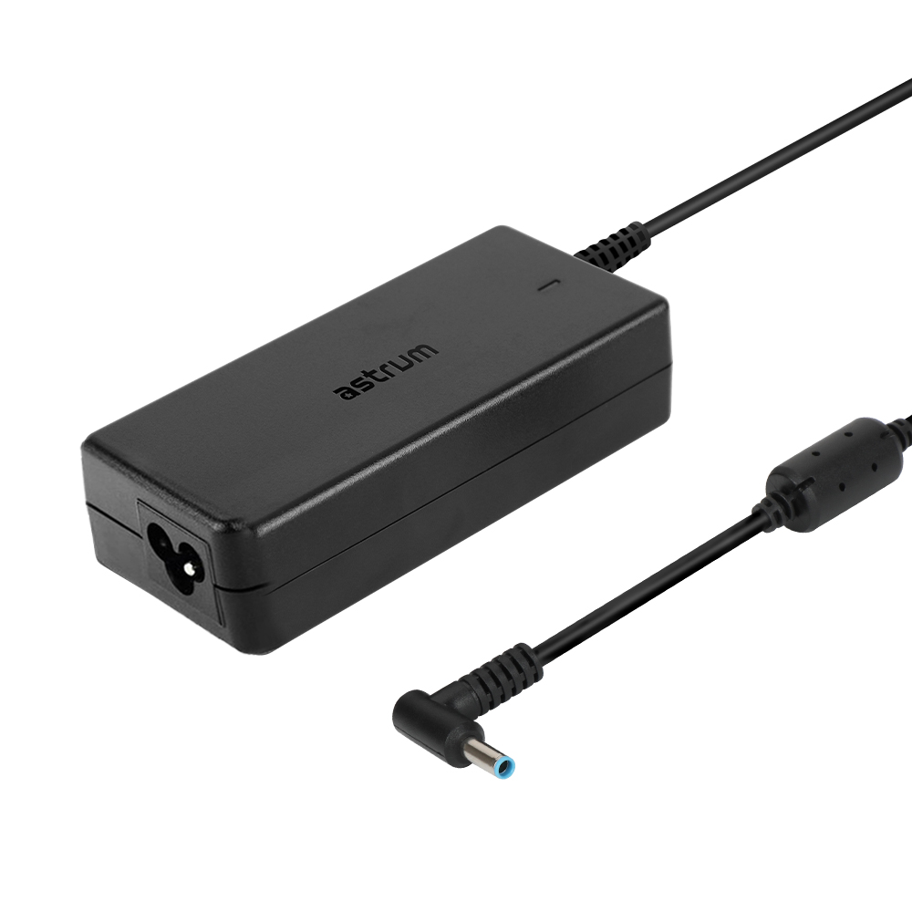 CL510 65W Home Laptop Charger for HP