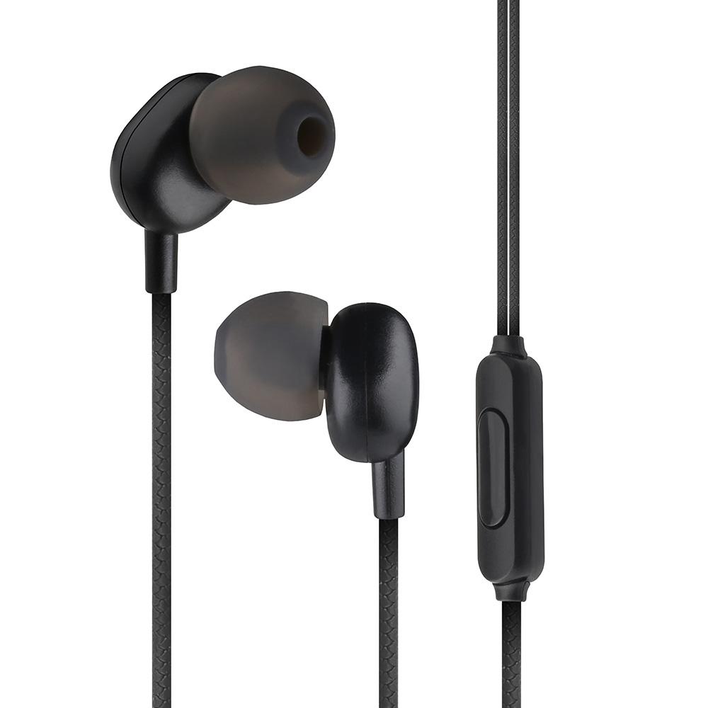 sennheiser earbuds amazon