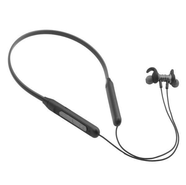 ET280 Wireless Bluetooth Neckband Earphones
