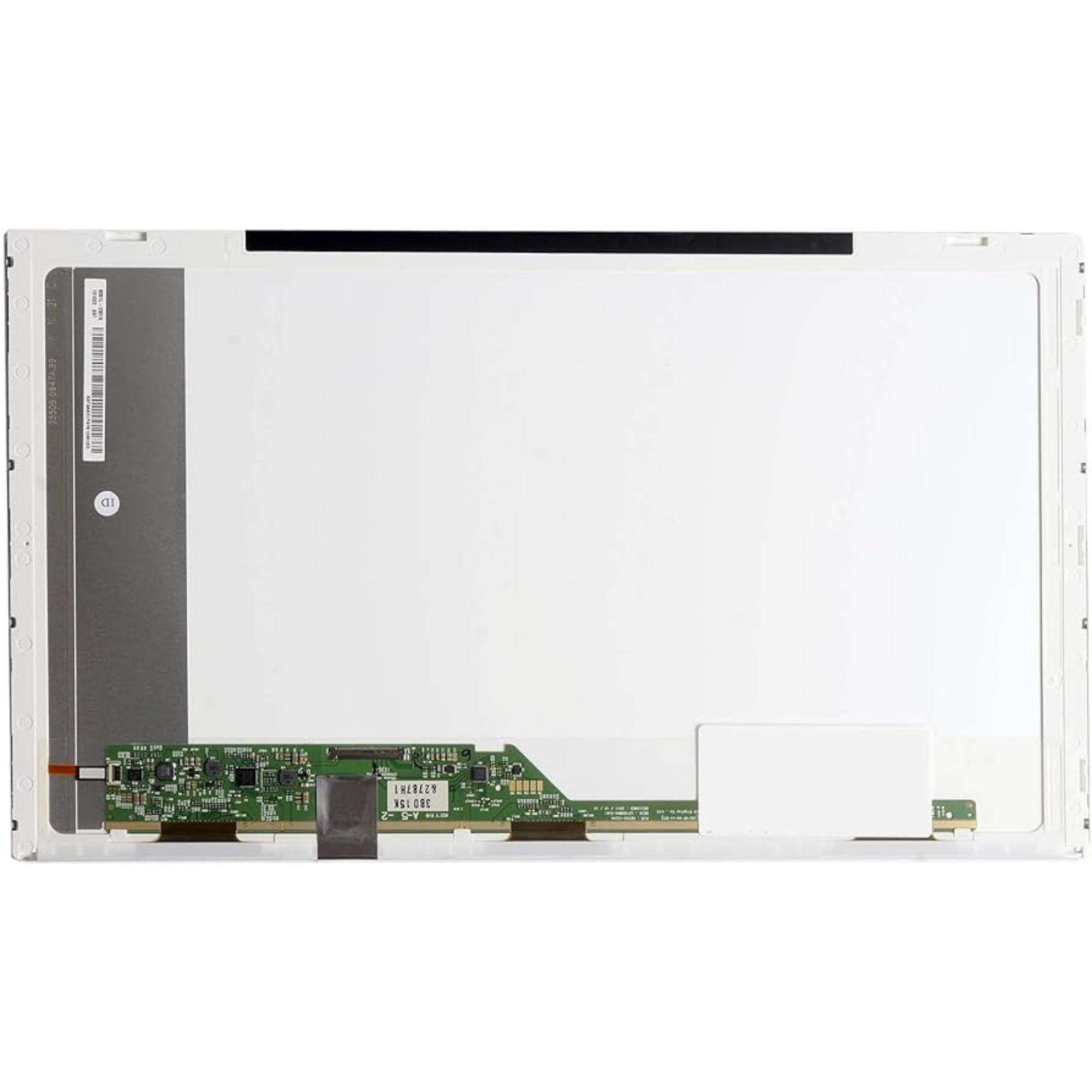 SCREEN 15.6" LED 40PIN 1366 * 768