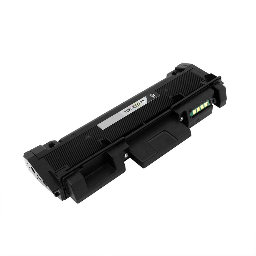 DRUM UNIT FOR BROTHER 3215, 5350 Experience the difference