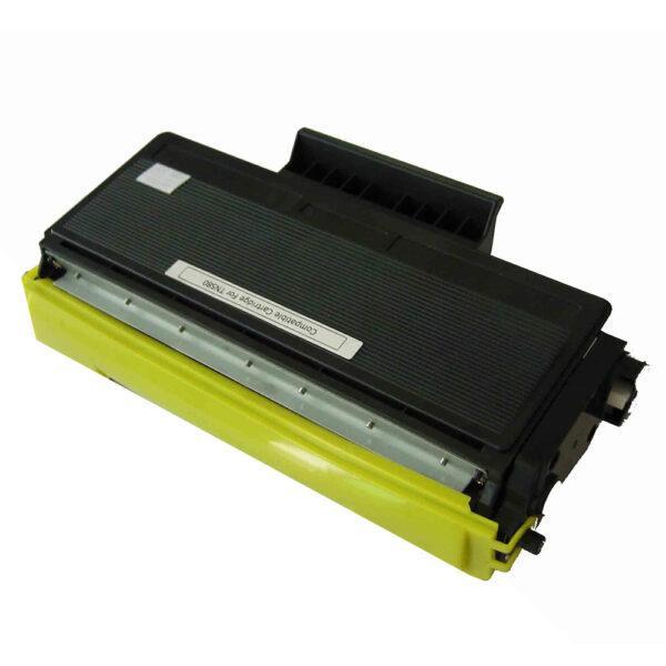 TONER FOR BRO 3290/3185