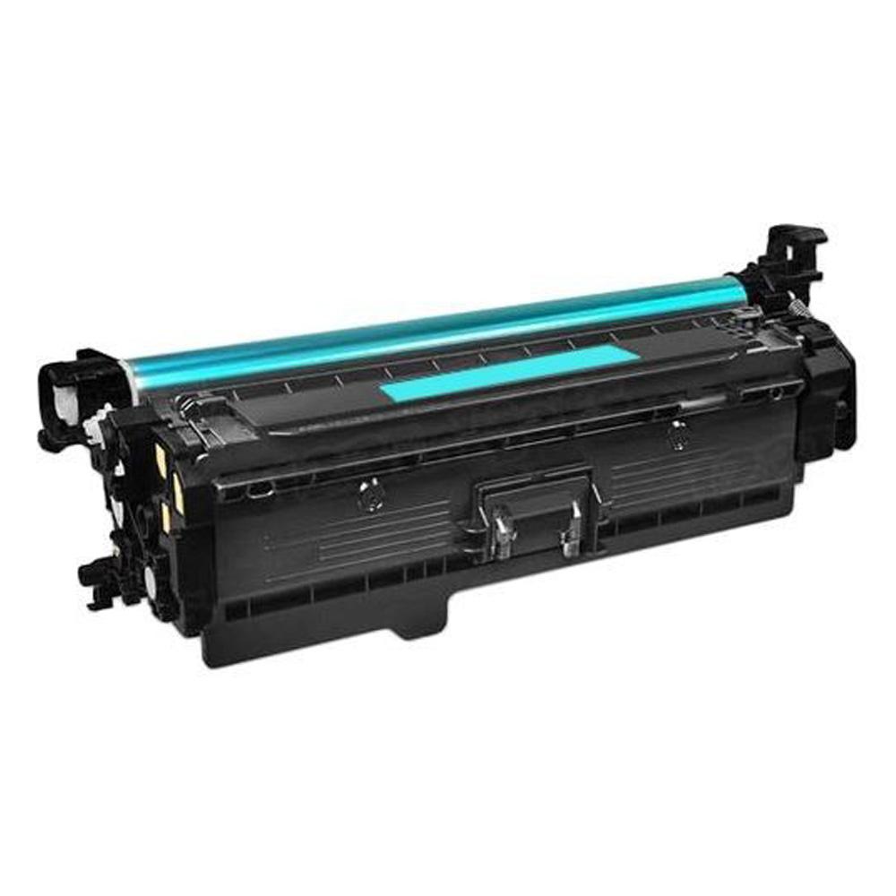 TONER FOR HP201A CF400A CANON 045 CYAN