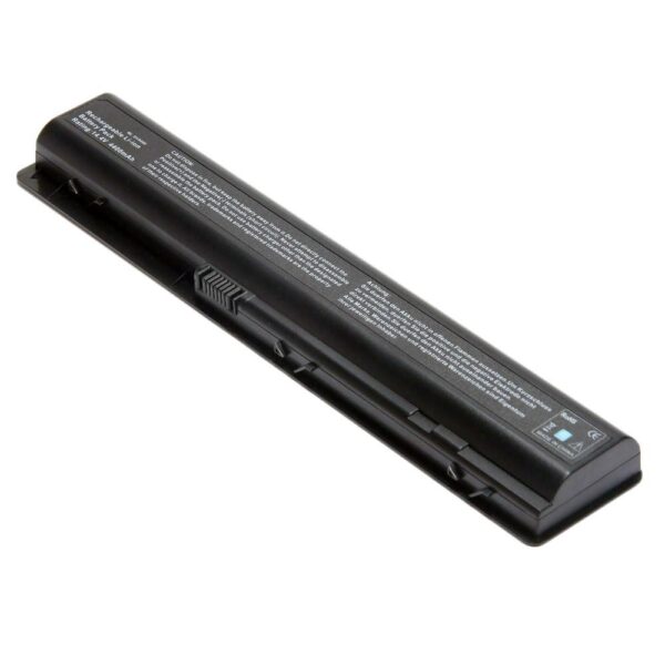 BAT FOR HP G1 248 340 350 14 15 14.4V 44