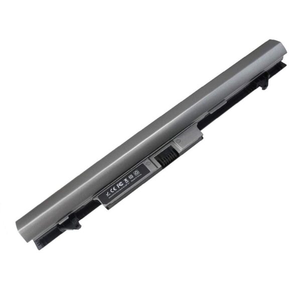 BAT FOR HP G1 430 G2 430 14.8V 2200MAH