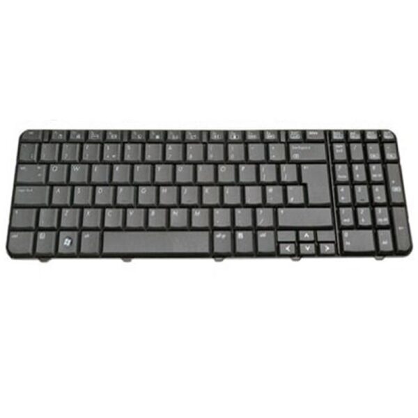 KEYBOARD FOR HP CQ60