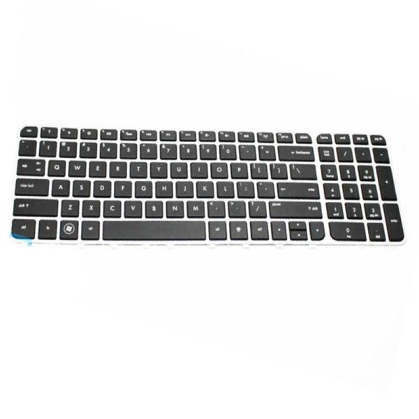 Laptop Keyboard for HP Envy M6-N, M6-N000