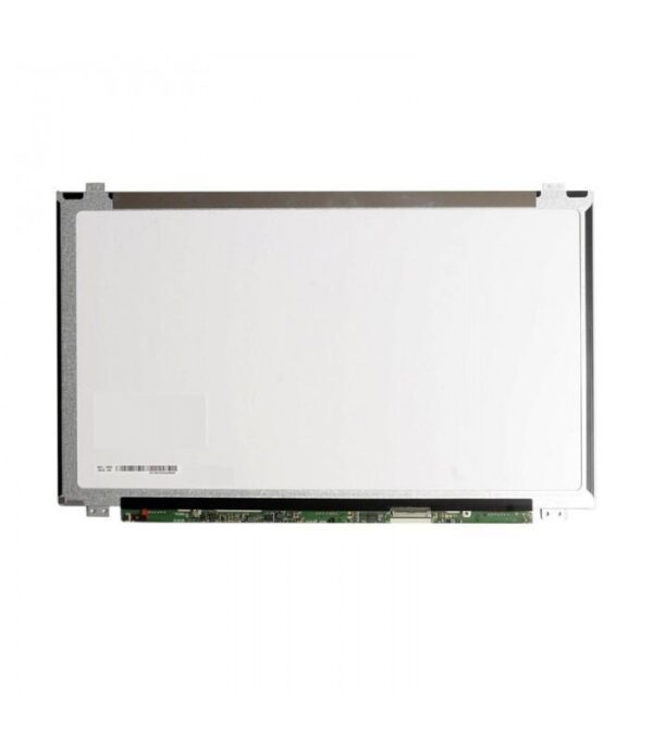 SCREEN 15.6" LED 40PIN 1366 * 768