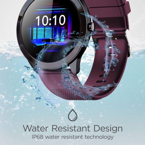 Wholesale COLMI P73 Smartwatch 1.9″ Display Outdoor Calling IP68 Waterproof  Smart Watch Manufacturer and Supplier | Colmi