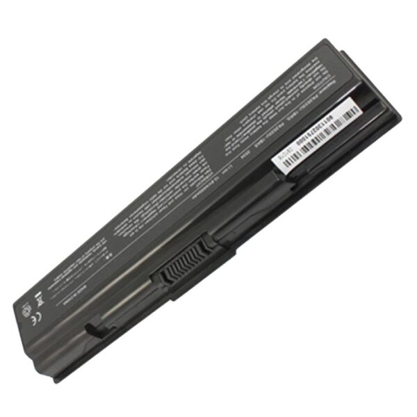 BAT FOR TOSHIBA 200 210 215 300 10.8V 44