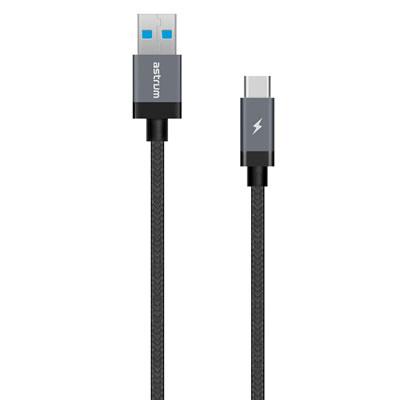 UT620 USB 3.0 to USB-C Charge & Sync Cable