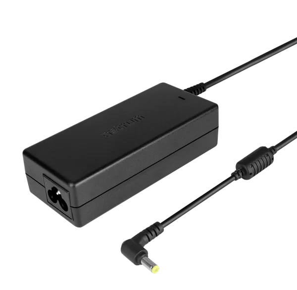 CL620 90W Home Laptop Charger for Lenovo