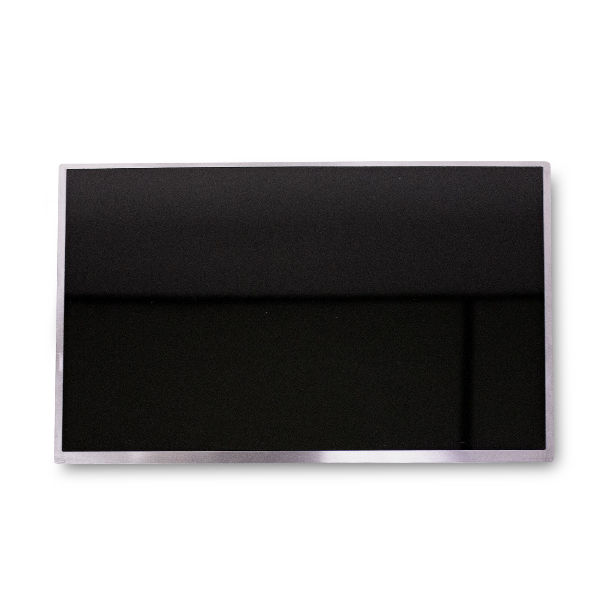 SCREEN 14.1" LCD 50PIN 1440*900 FOR DELL