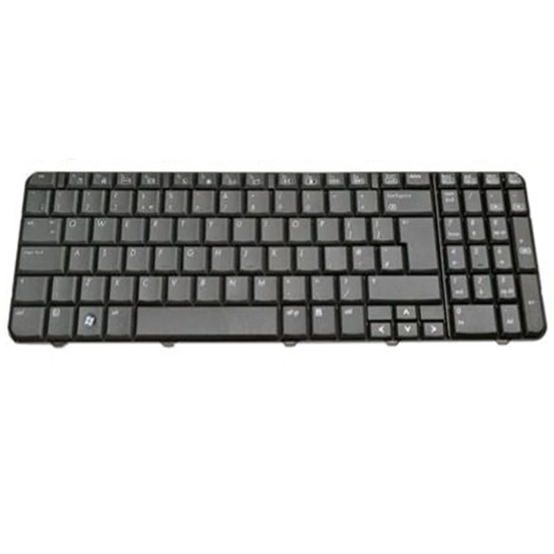 REPLACEMENT KB FOR HP 840 G3 SERIES