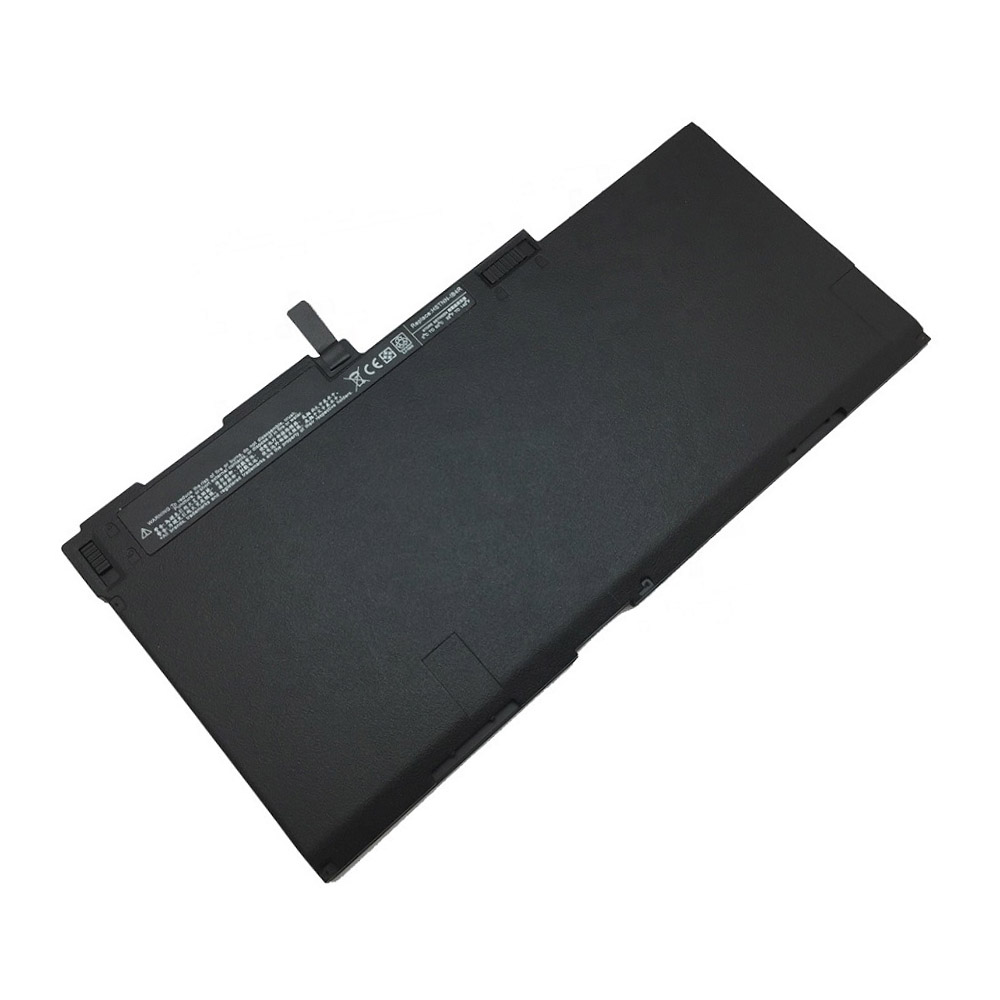 BAT FOR HP CM03 11.1V 4500MAH POLYMER