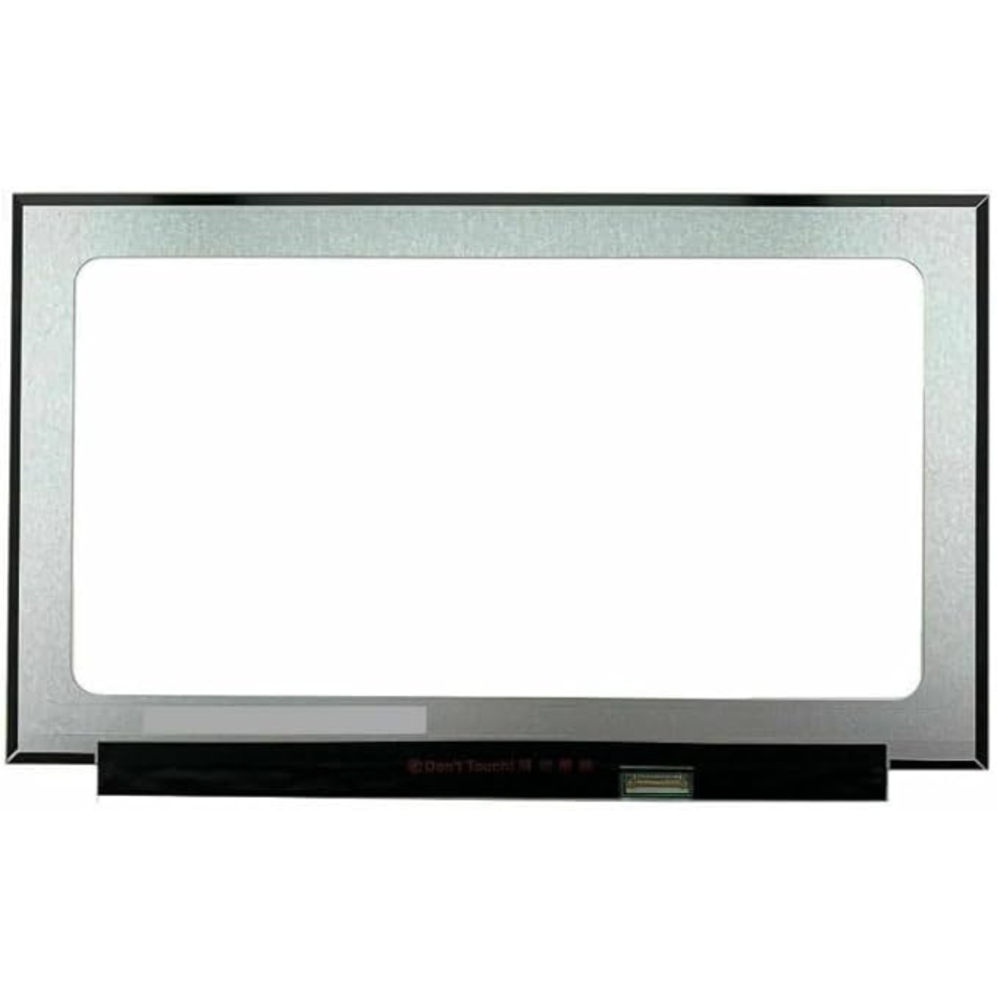 14.0″ 30-Pin LCD Slim HD 1366 x 768 Display – Bracket-Free Design for Sleek, Lightweight Laptops