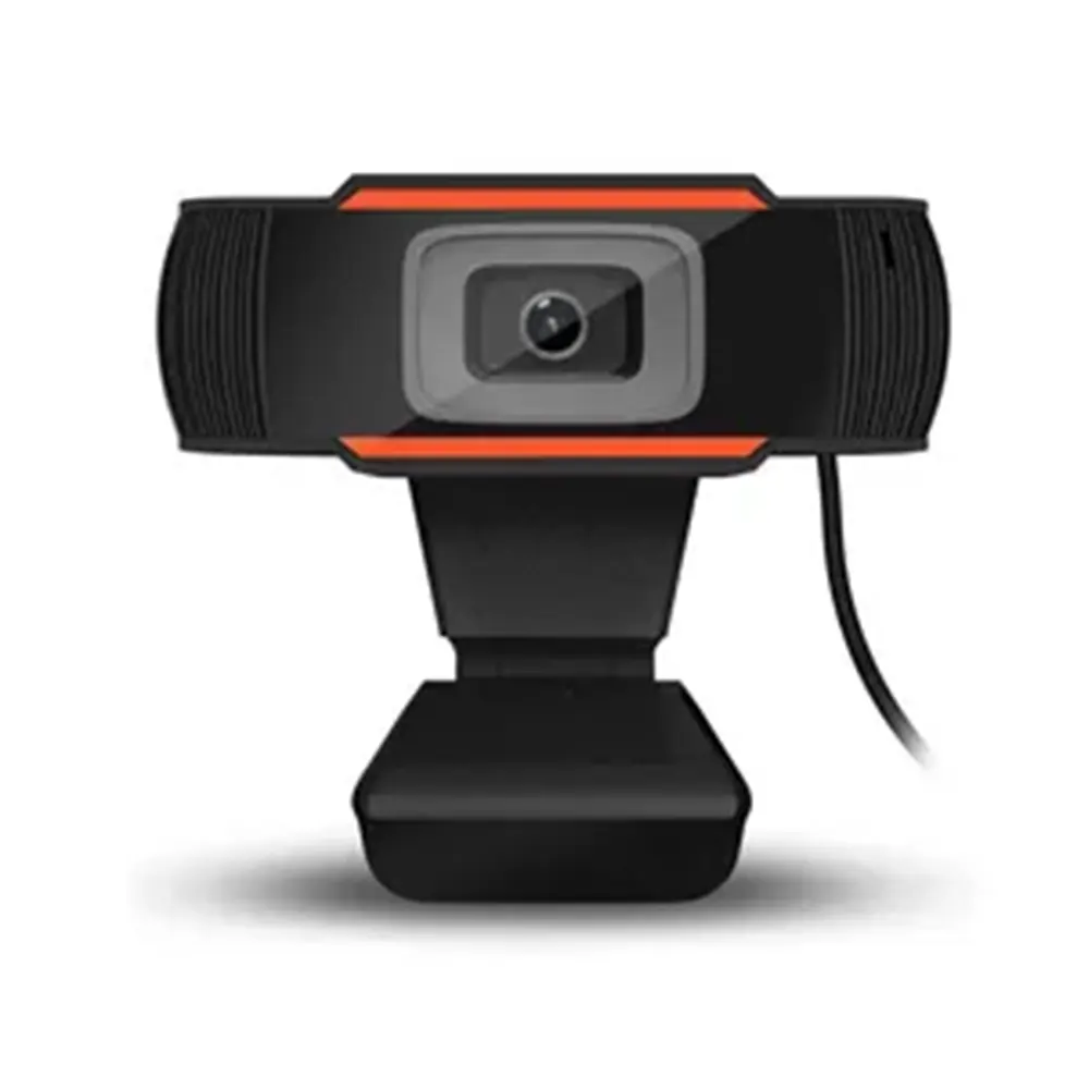 WM480P 480p Mini USB Webcam
