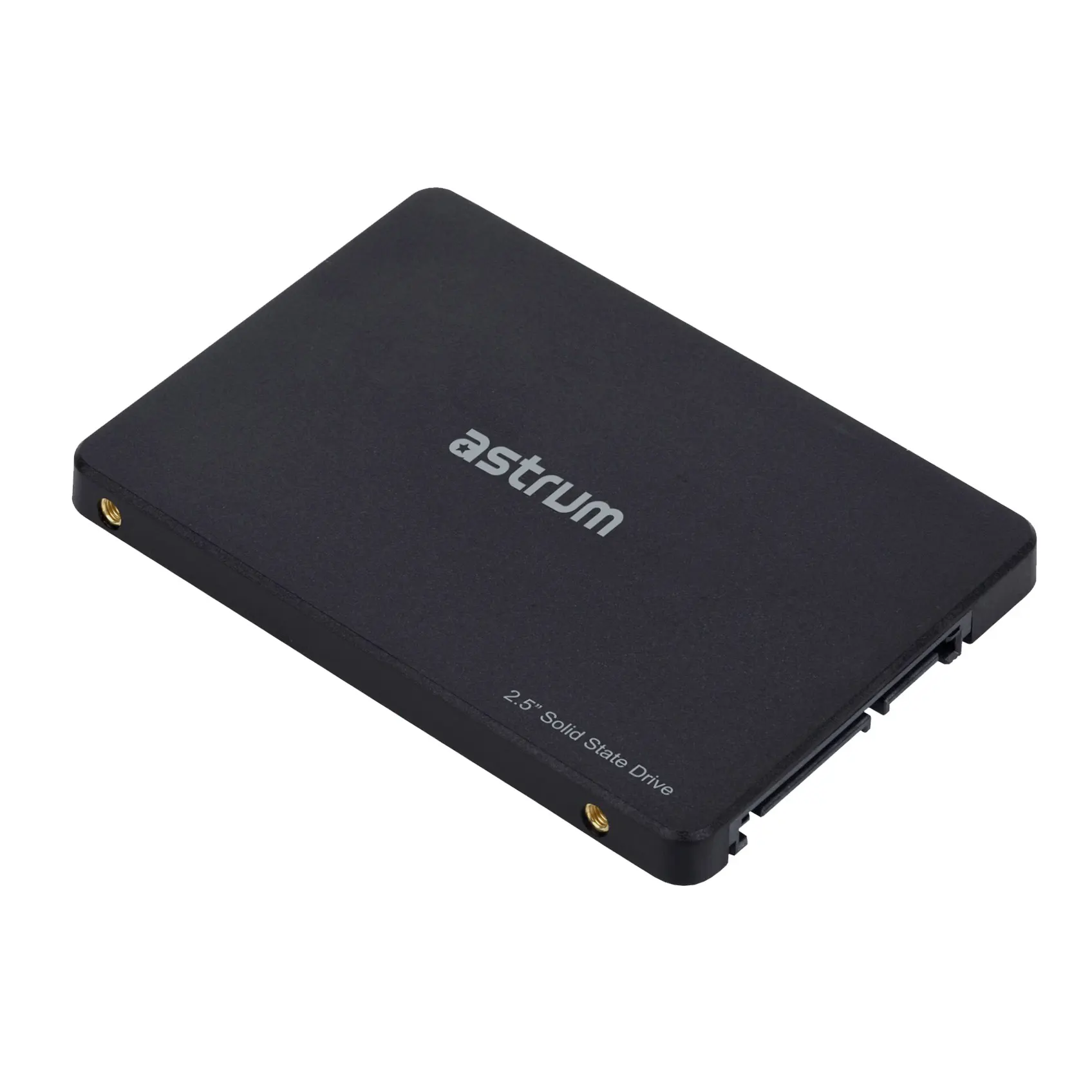 S512GX 512GB 2.5" SATA3 SSD DRIVE 545/49