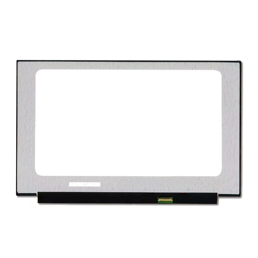 15.6" 30PIN LCD FHD 1920 X 1080 NB MATTE