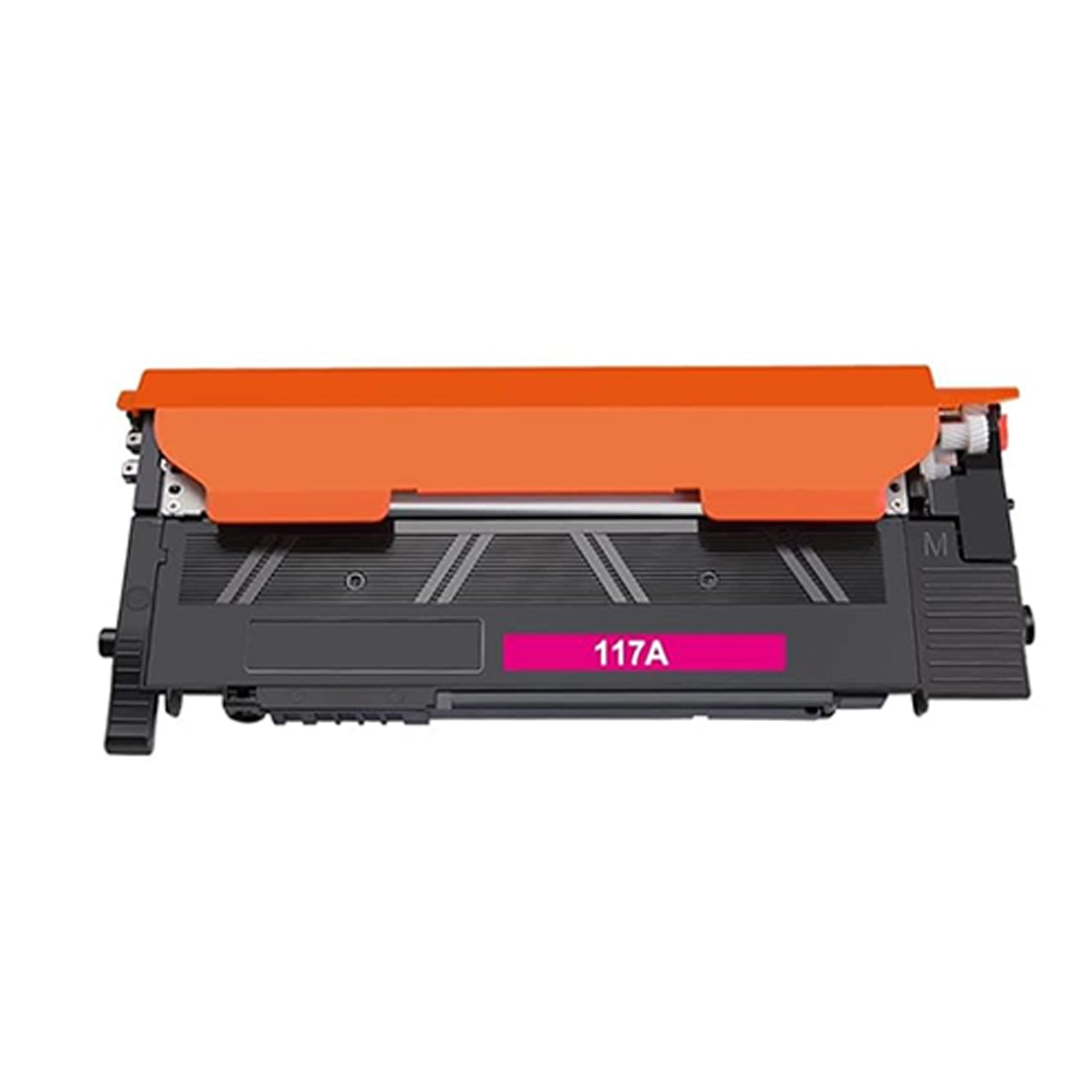 TONER FOR HP 2073 117 150 178 179 MAGENT