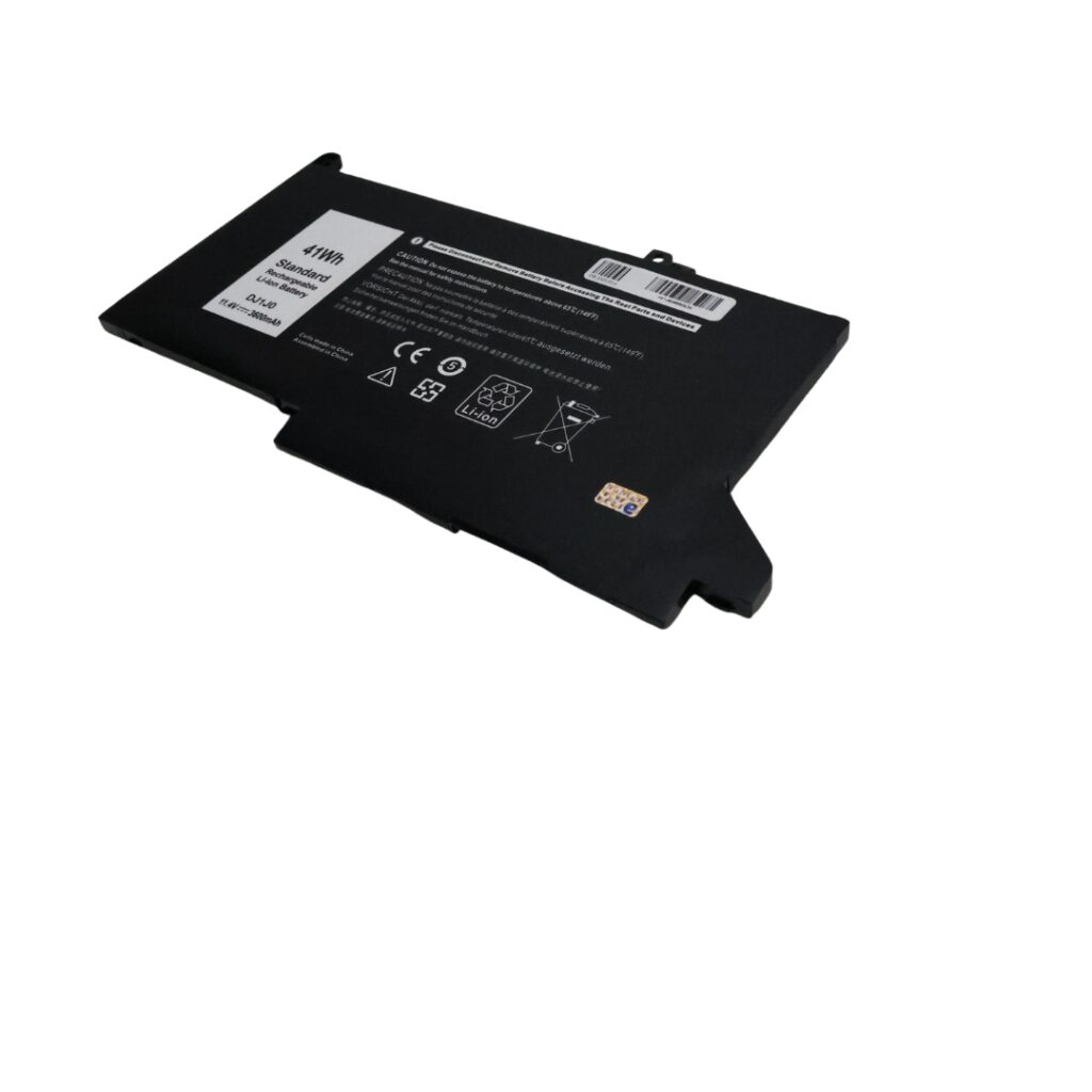 Laptop Batteries – Experience the difference