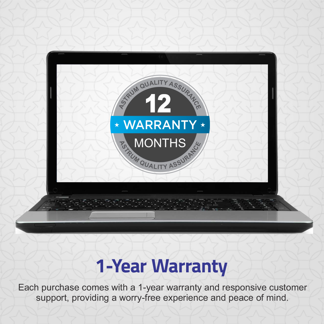 Battery A41-X550A for ASUS F450L F550 K550 R510 X550 Series