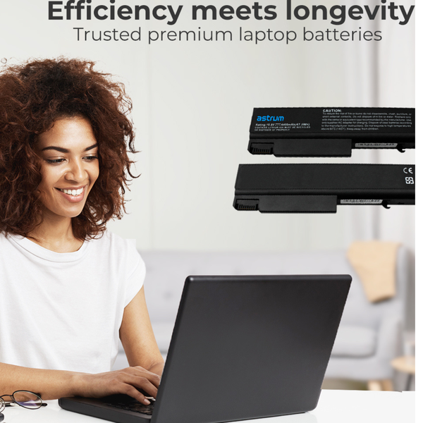 Battery A41-X550A for ASUS F450L F550 K550 R510 X550 Series