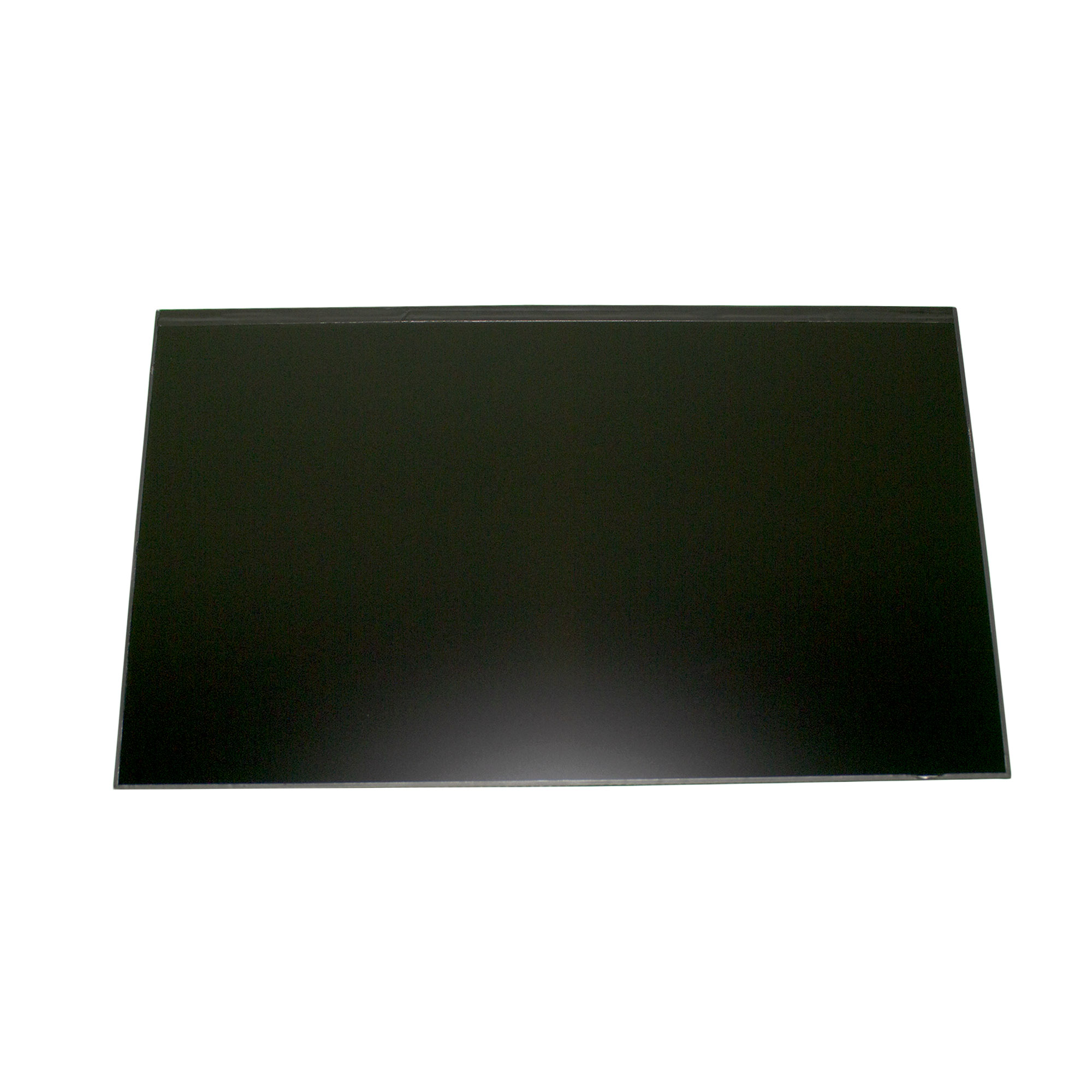 14.0" 30PIN LCD FHD 1080P BEND CONNECTOR
