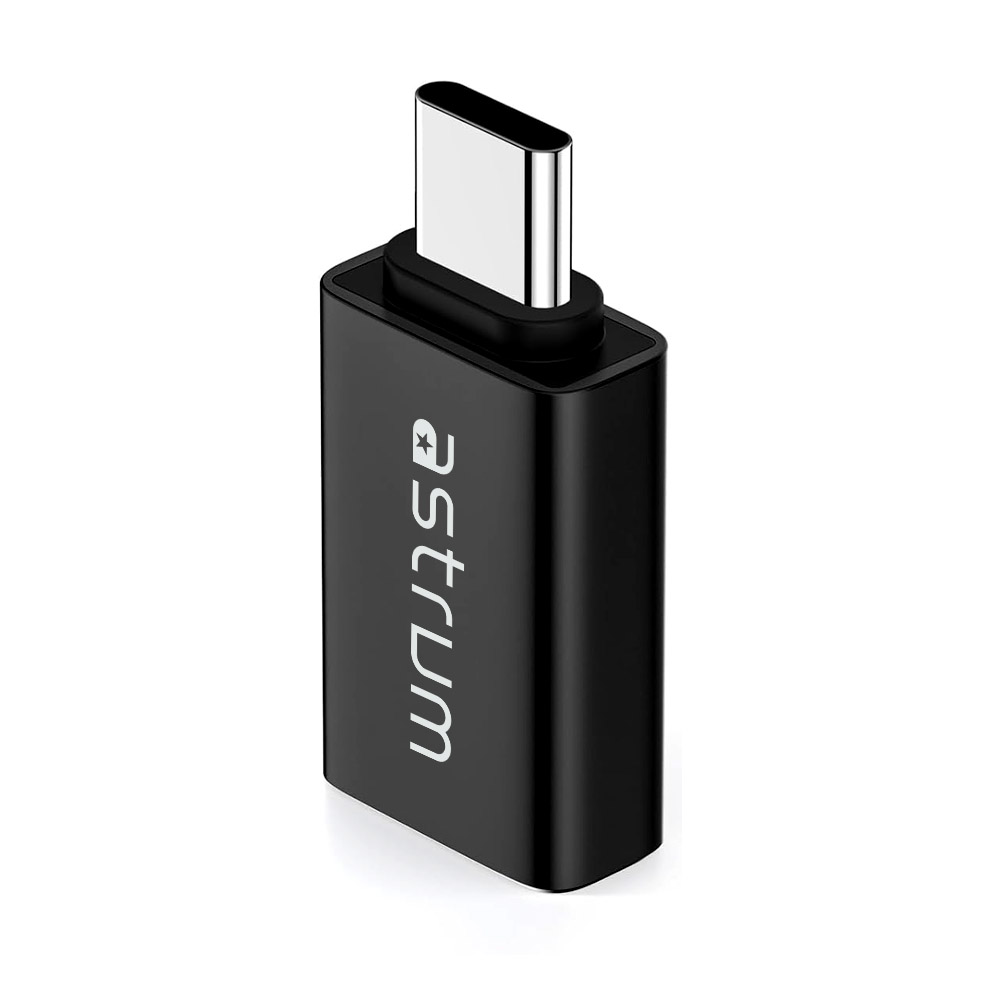 PA300 PASSIVE ADAPTER USB-C - USB-A M-F