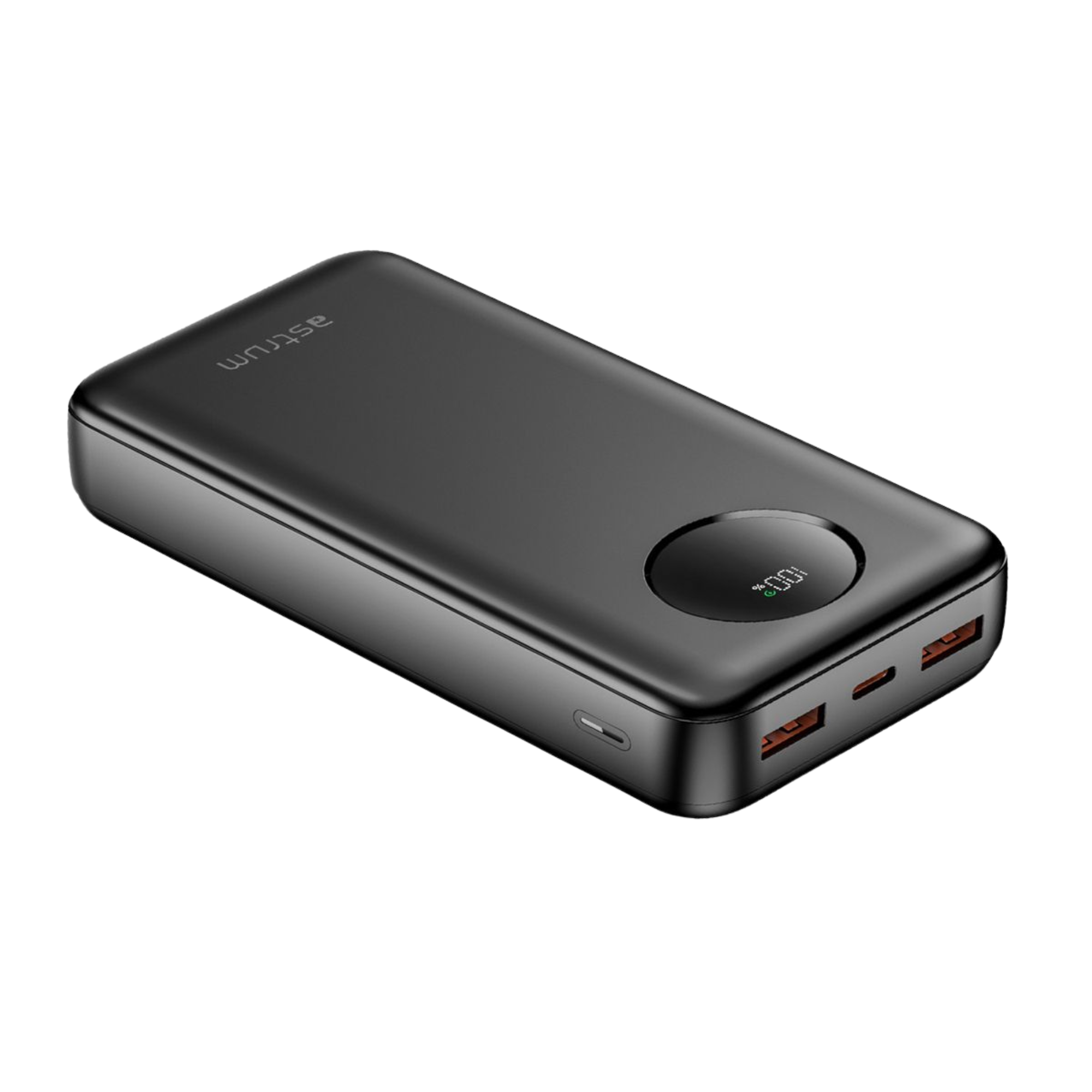 Power Bank Dual USB Fast Charging PD20W QC22.5W 20000mAh 3A - PB265