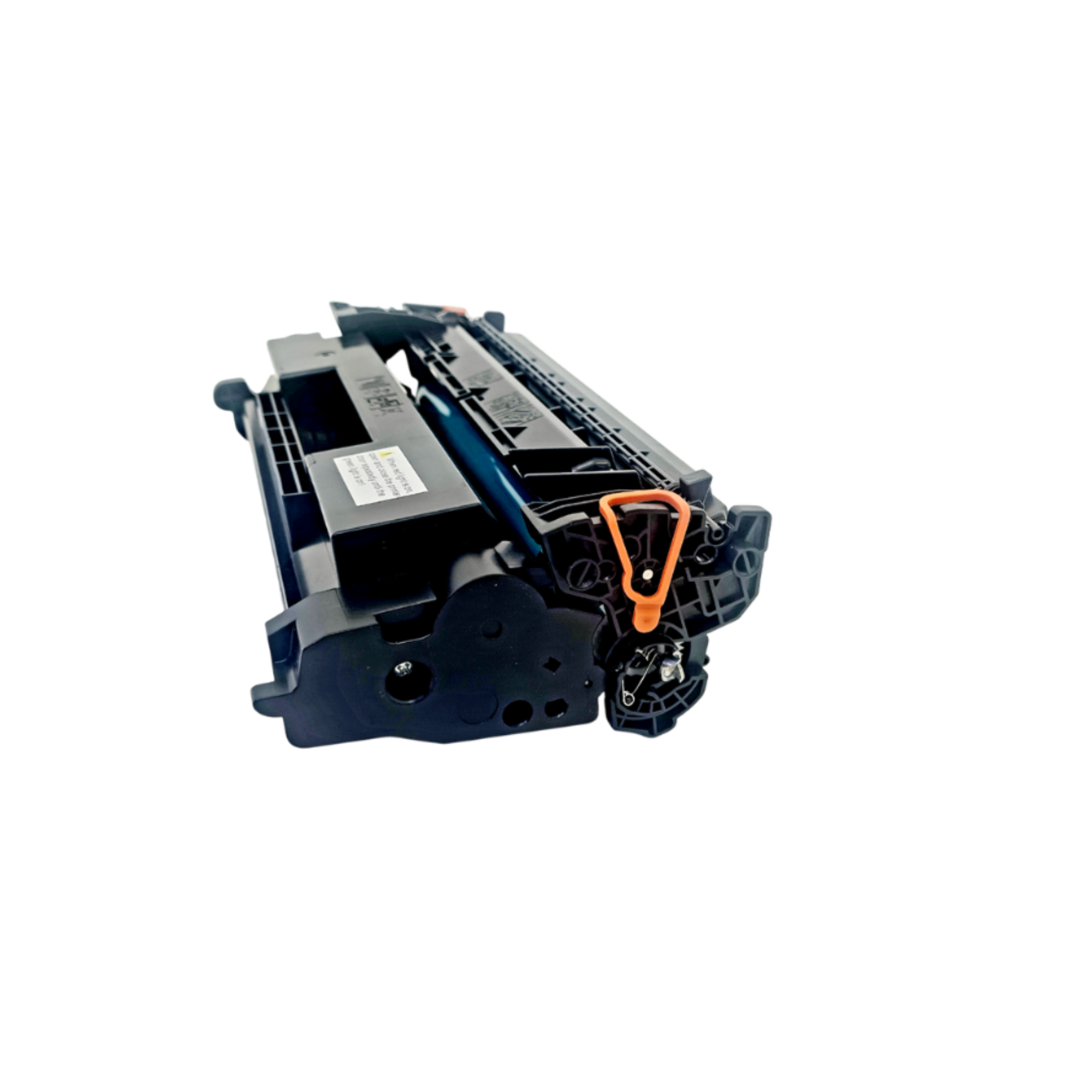 TONER FOR HP 59A M406 M430 - Black