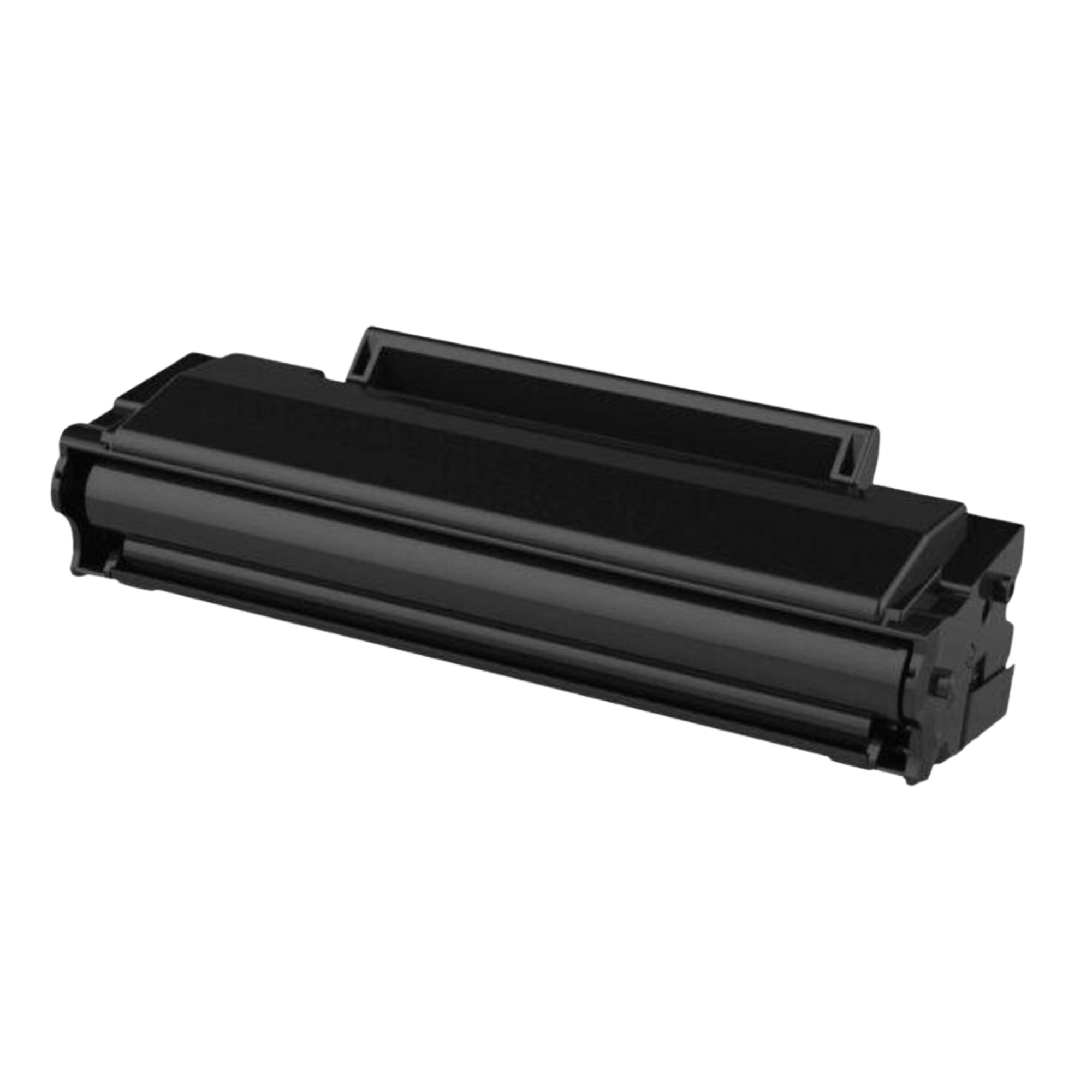 Toner Cartridge for Pantum PC-210 Black (APN210B)