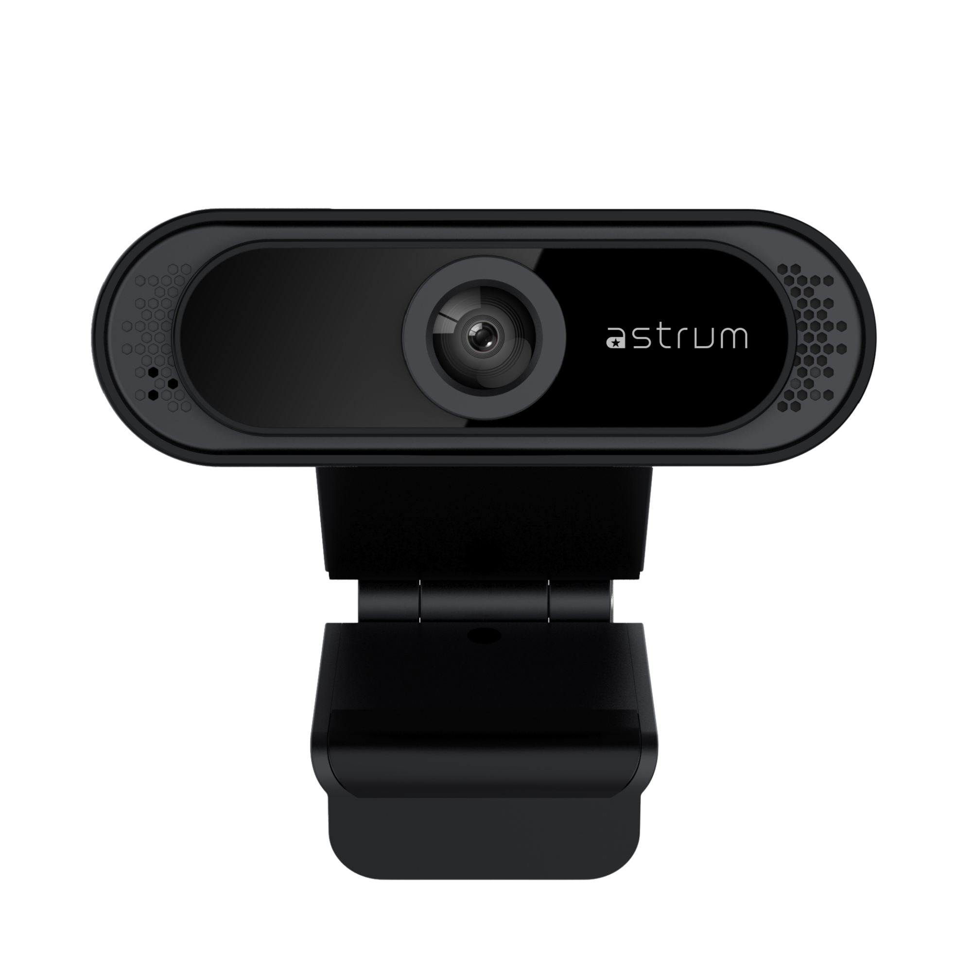CAMGO WEBCAM 720P HD 5P 30FPS MIC USB