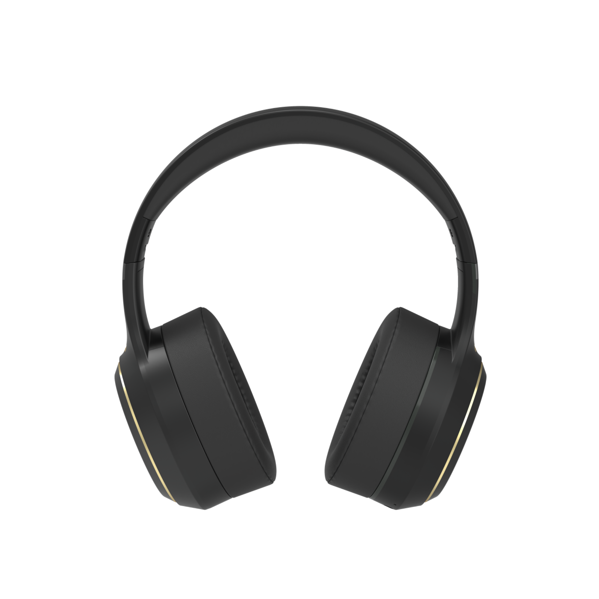 EASE DRIFT HEADPHONE HYBRID ANC BT6.0 BK