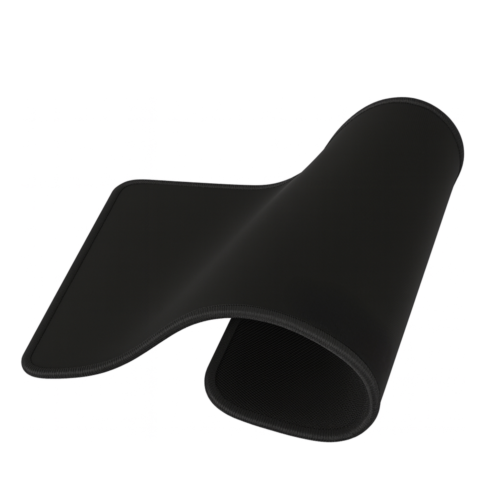 MP230G MOUSE PAD 23X20CM 3MM WATERPROOF