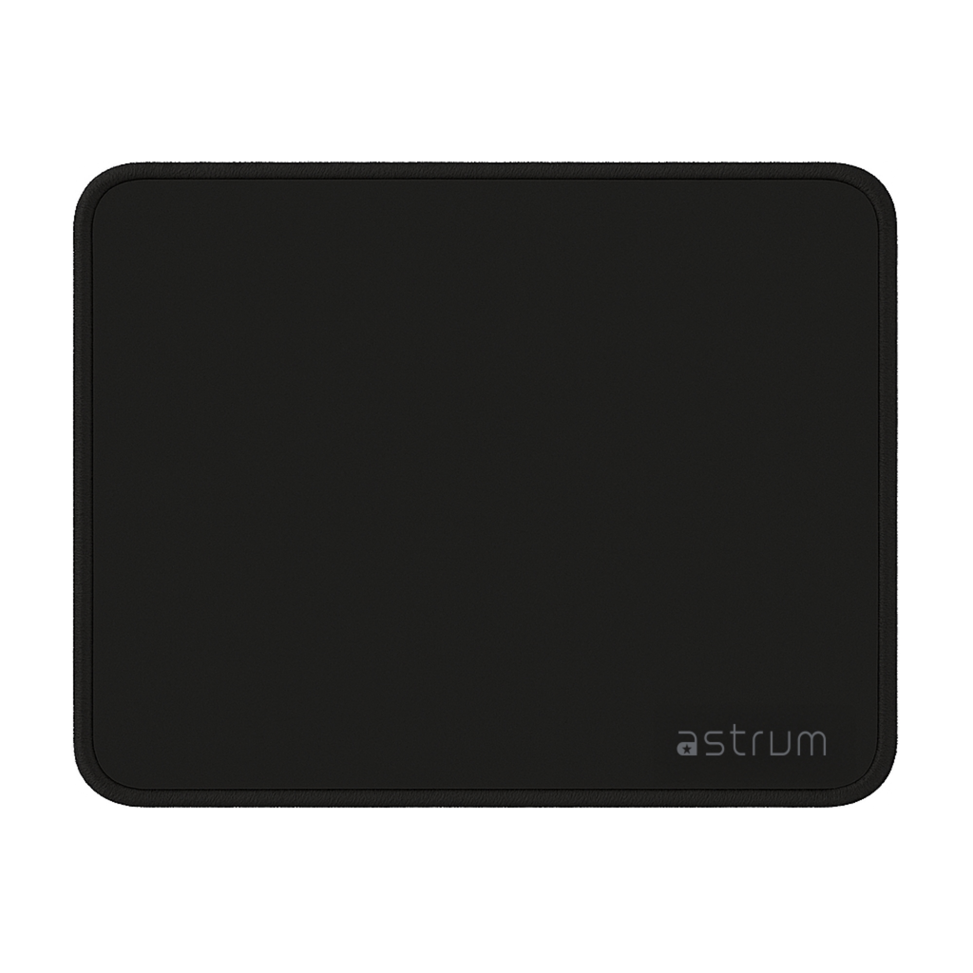 MP230G MOUSE PAD 23X20CM 3MM WATERPROOF