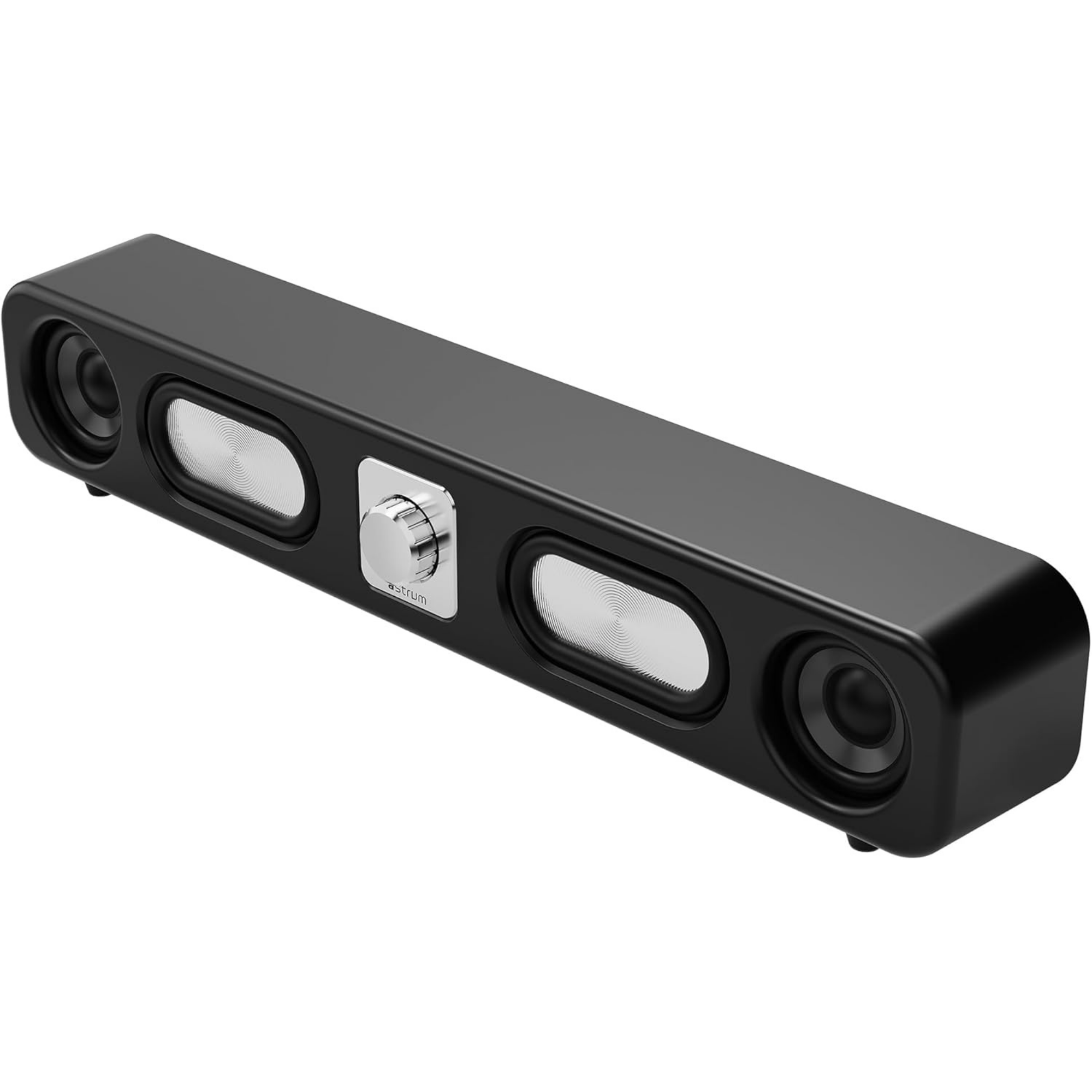 SPB20T SOUNDBAR BT 20W 3600MAH MF 50CM