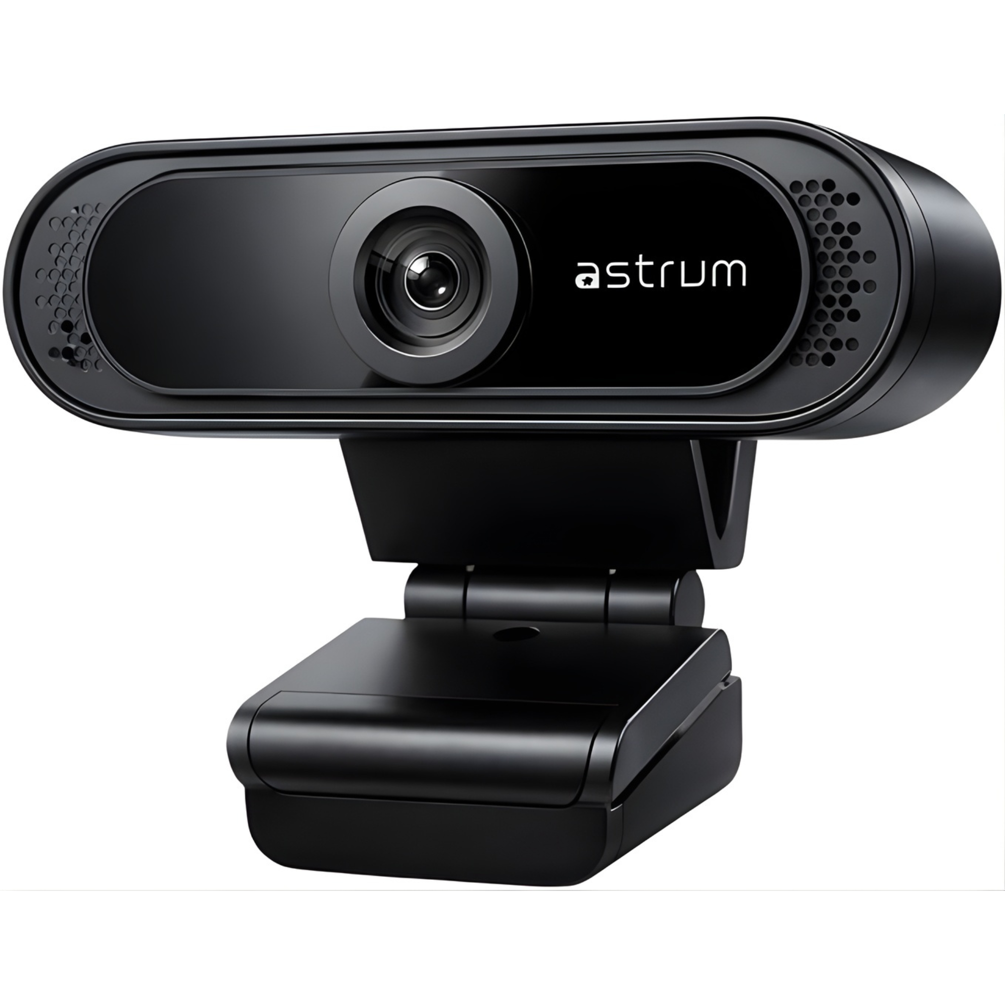 CAMGO WEBCAM 720P HD 5P 30FPS MIC USB