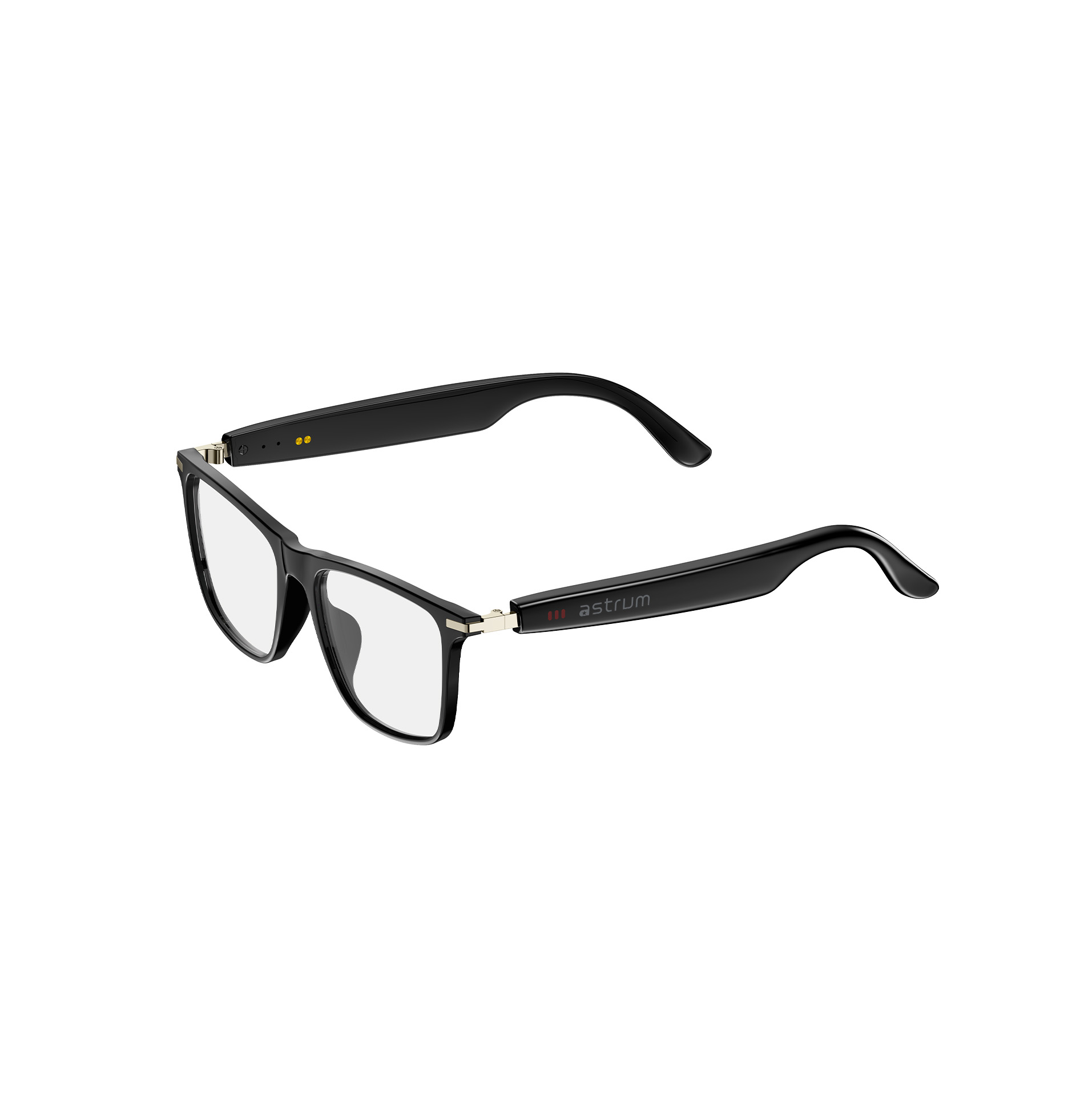 ASTRUM G05 SMART GLASS CALL SPK