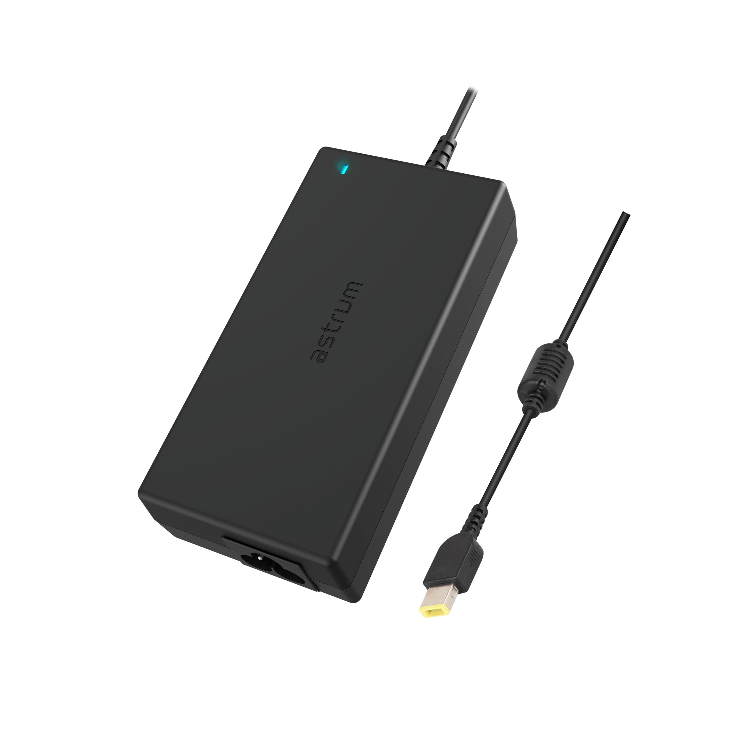 Thumbnail product image - 1