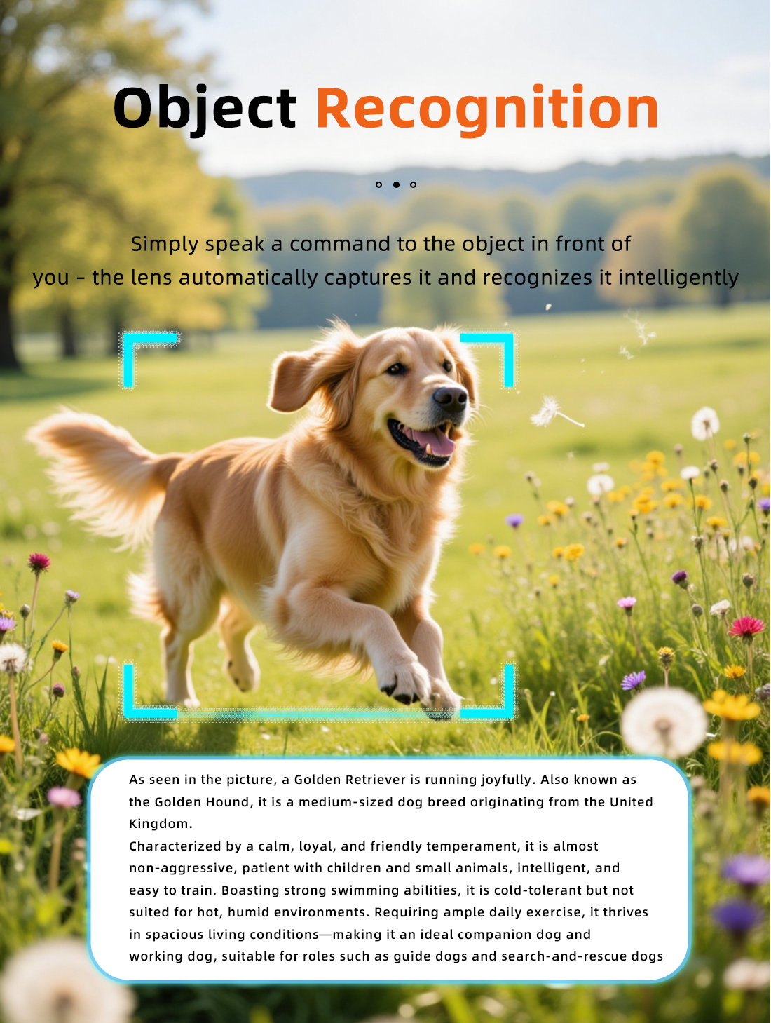 Astrum AI Sport Smart Glasses 32MP Camera IP65- SG-V06S White