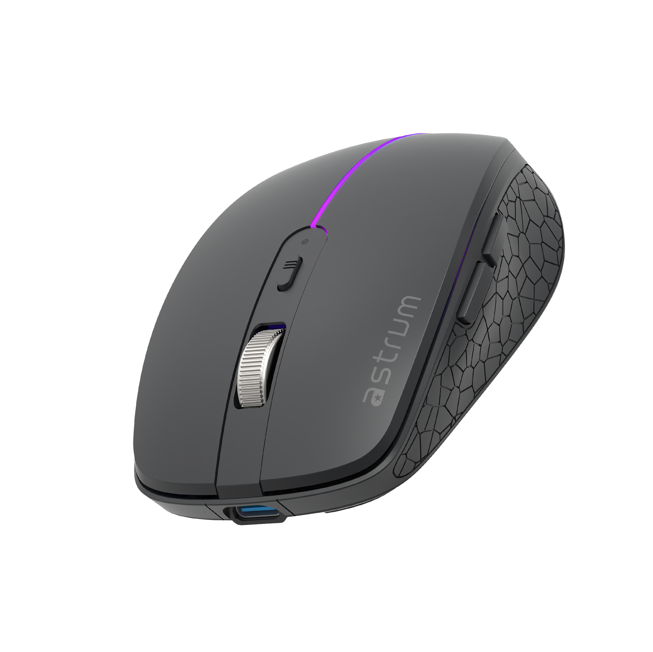 Thumbnail product image - 1