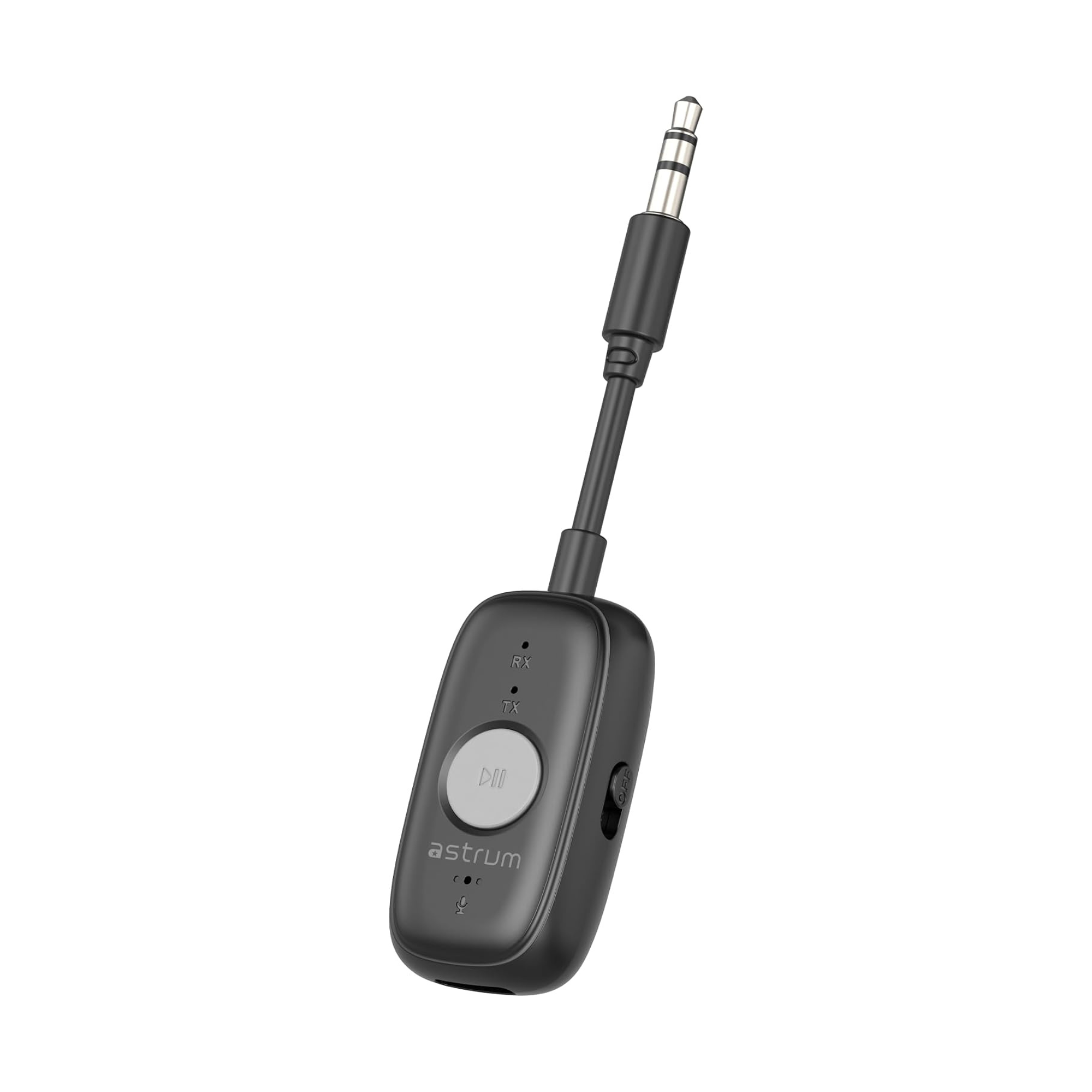 Bluetooth Transmitter Receiver, TX/RX, AUX - BT150